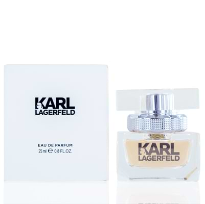 Karl Lagerfeld Lagerfeld EDP Spray