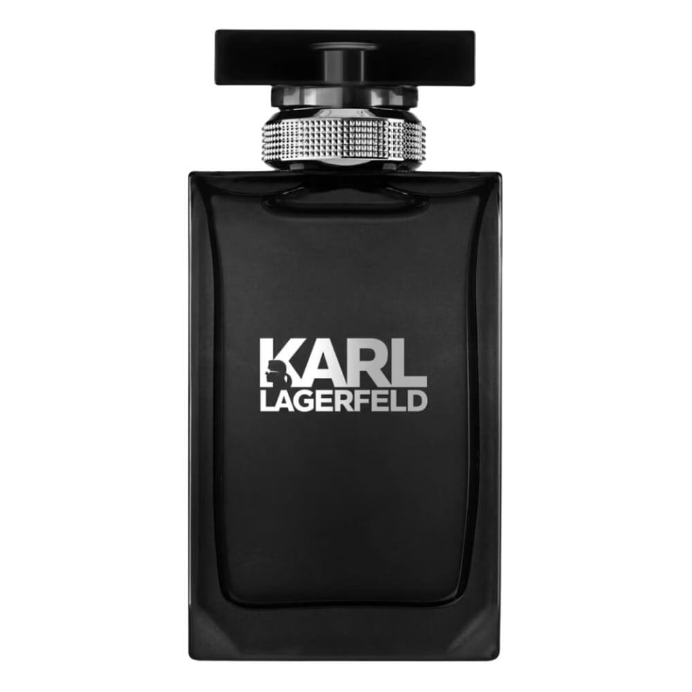 Karl Lagerfeld Pour Homme