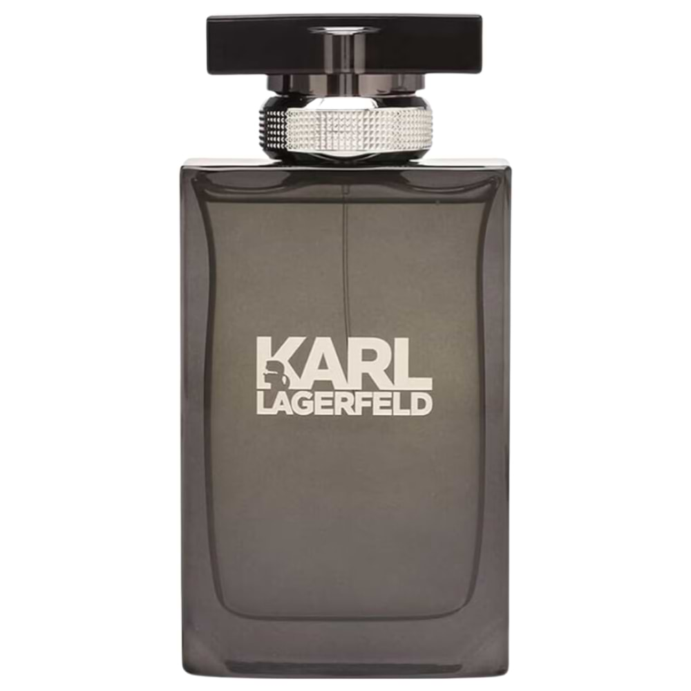 Karl Lagerfeld Karl Lagerfeld