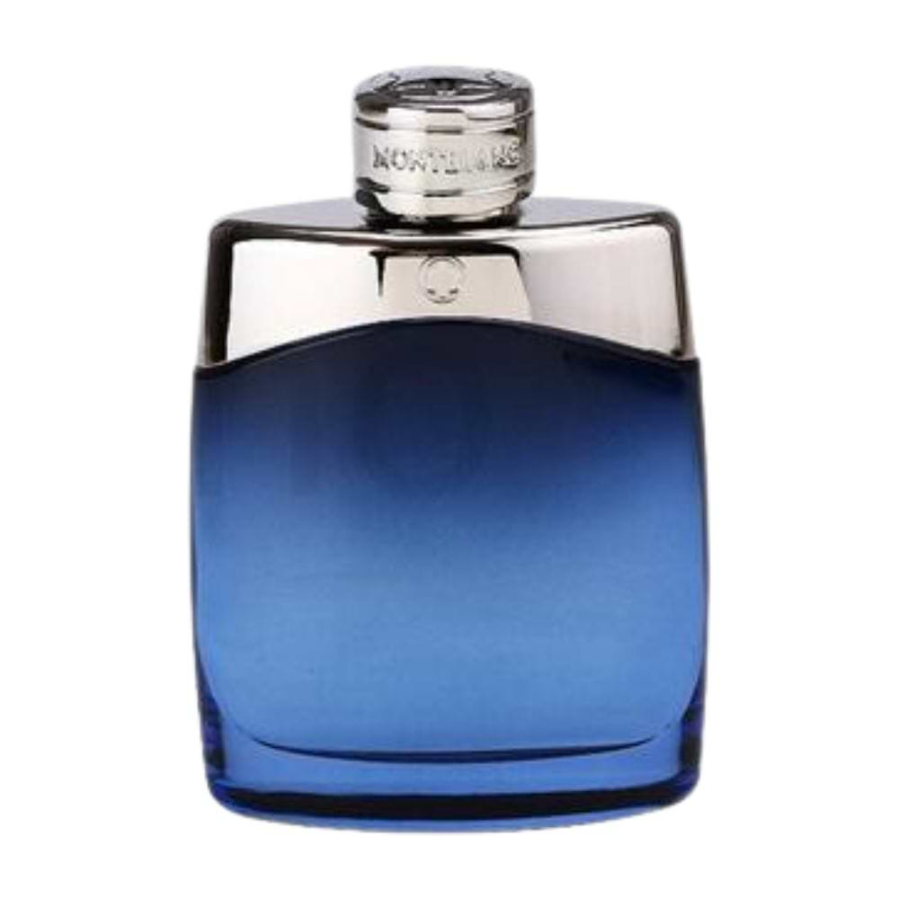 Mont Blanc Legend Special Edition Cologne