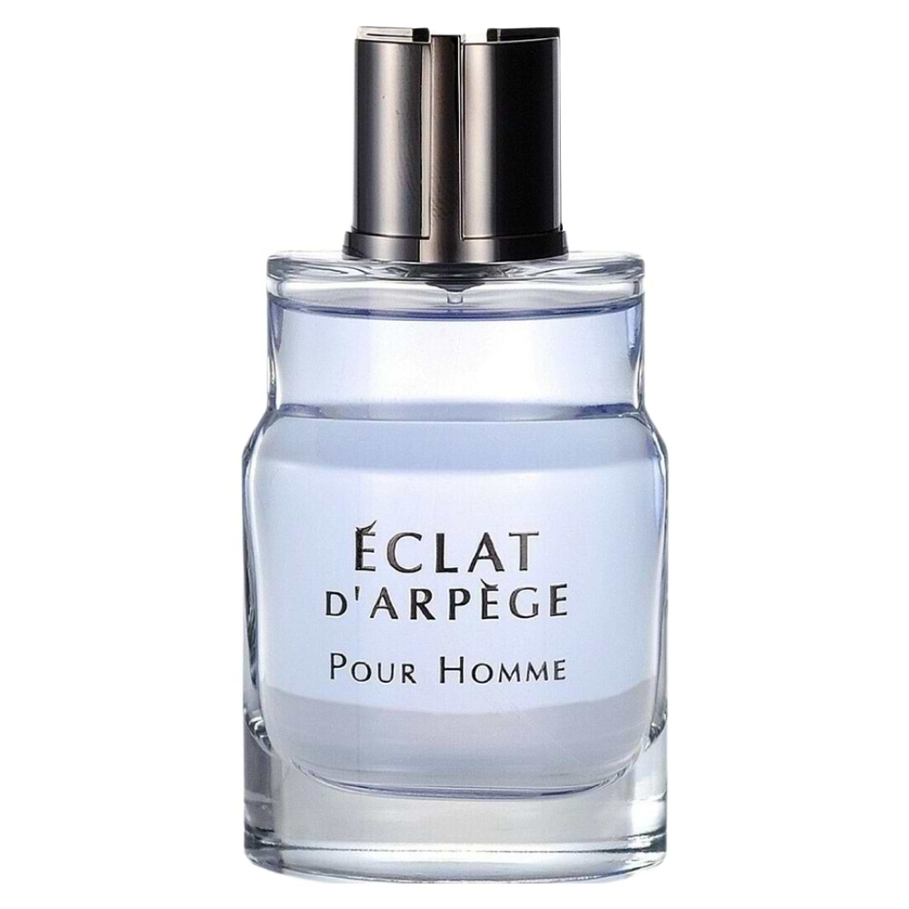 Lanvin Eclat De Arpege for Men EDT Spray