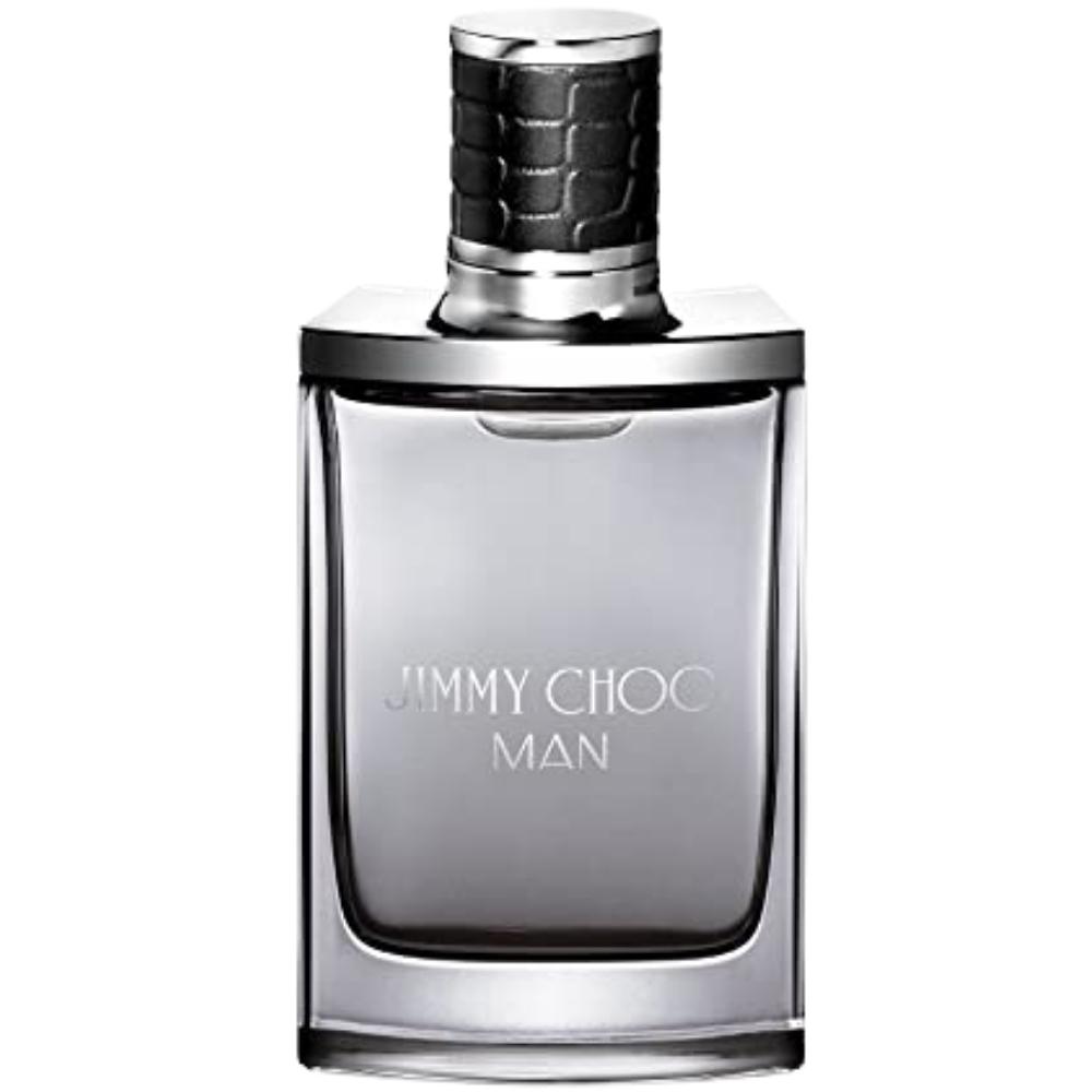 Jimmy Choo Jimmy Choo Man