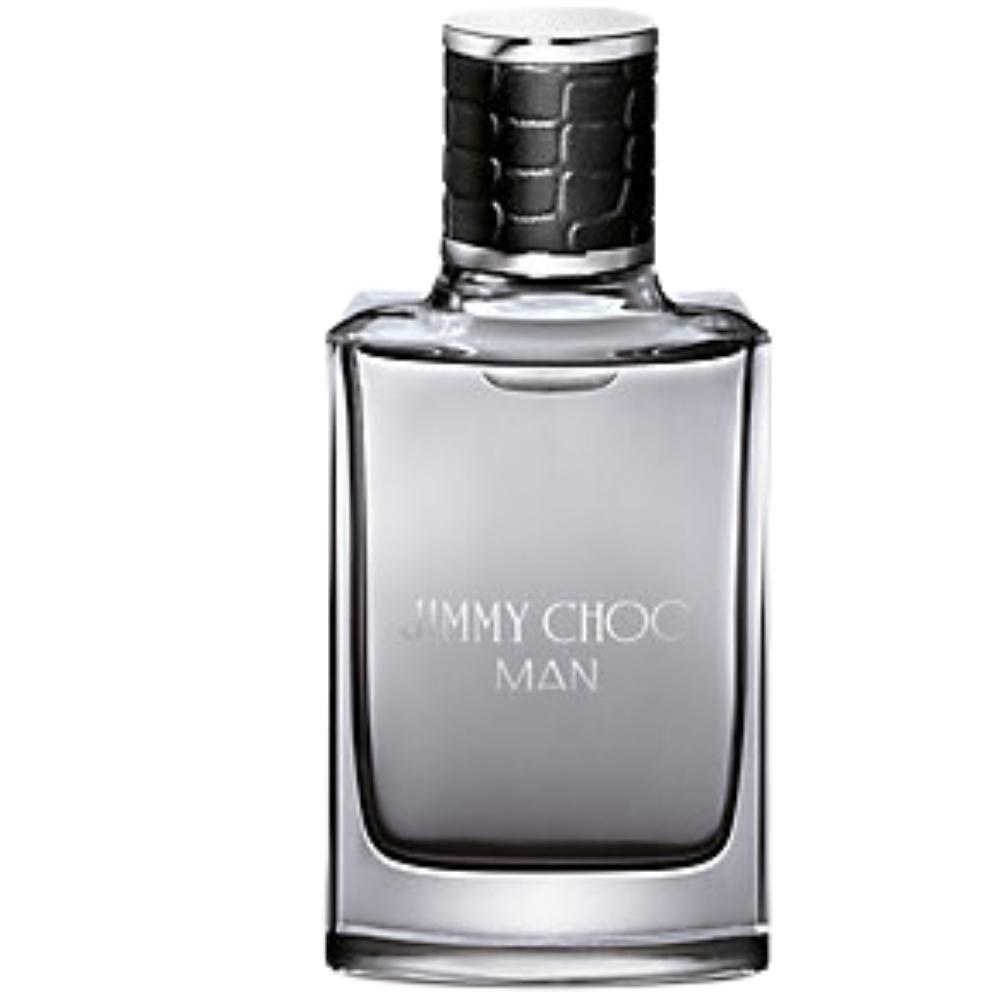 Jimmy Choo Jimmy Choo Cologne