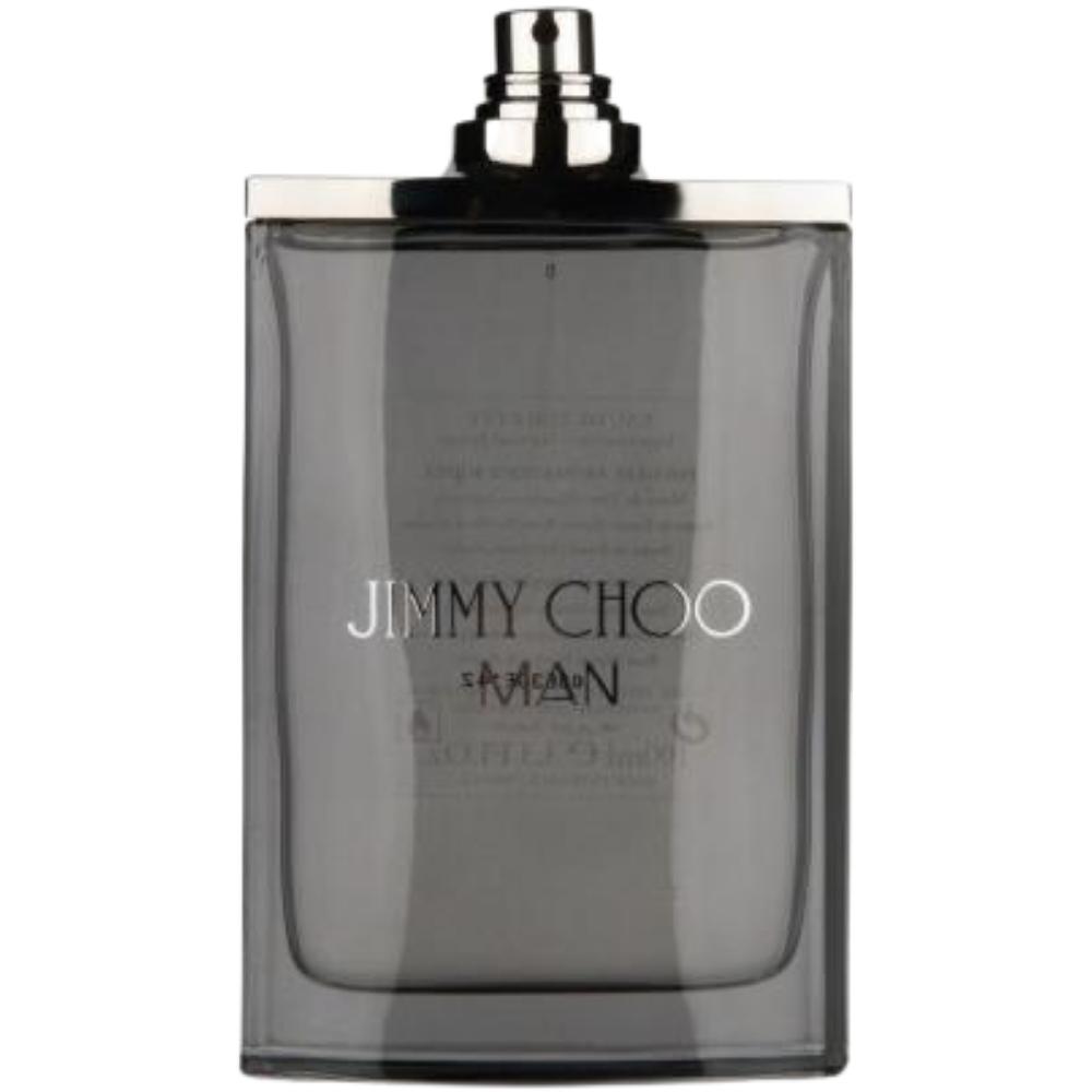 Jimmy Choo Jimmy Choo Cologne