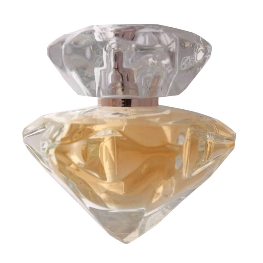 Mont Blanc Lady Emblem EDP