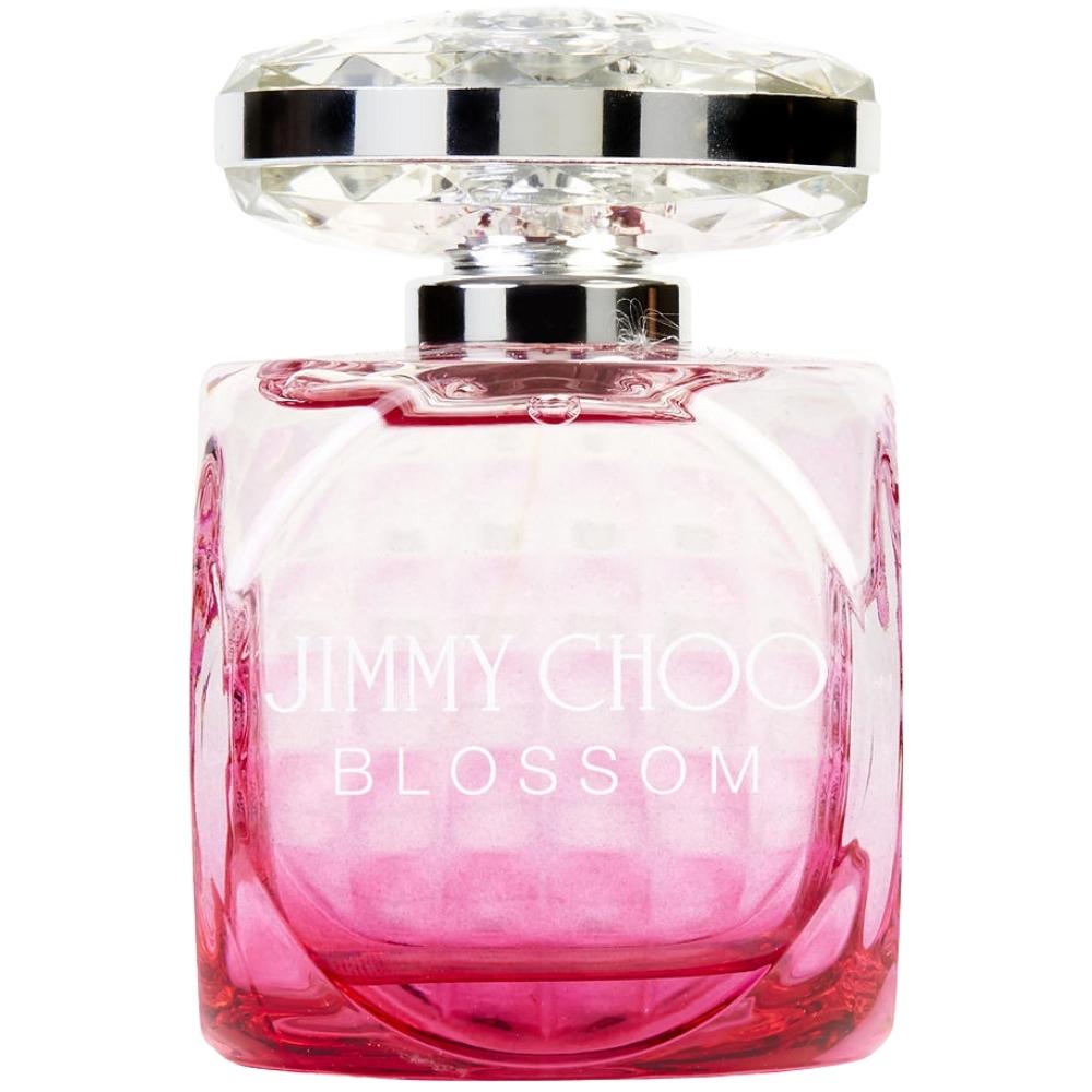 Jimmy Choo Blossom 