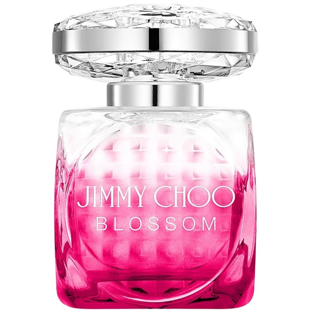 Jimmy Choo Jimmy Choo Blossom For Women