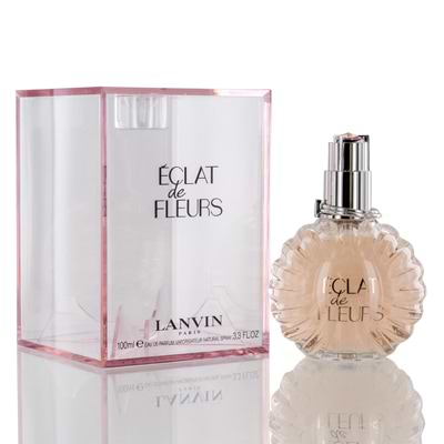 Lanvin Eclat De Fleurs for Women EDP Spray