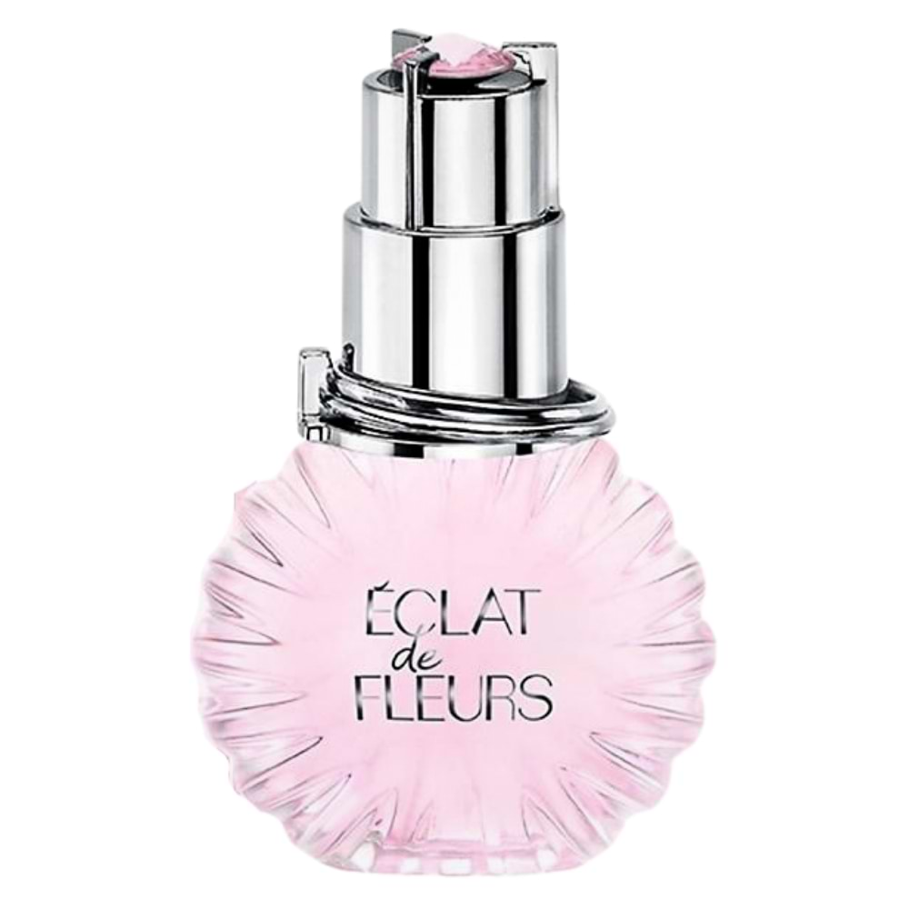 Lanvin Eclat De Fleurs Perfume