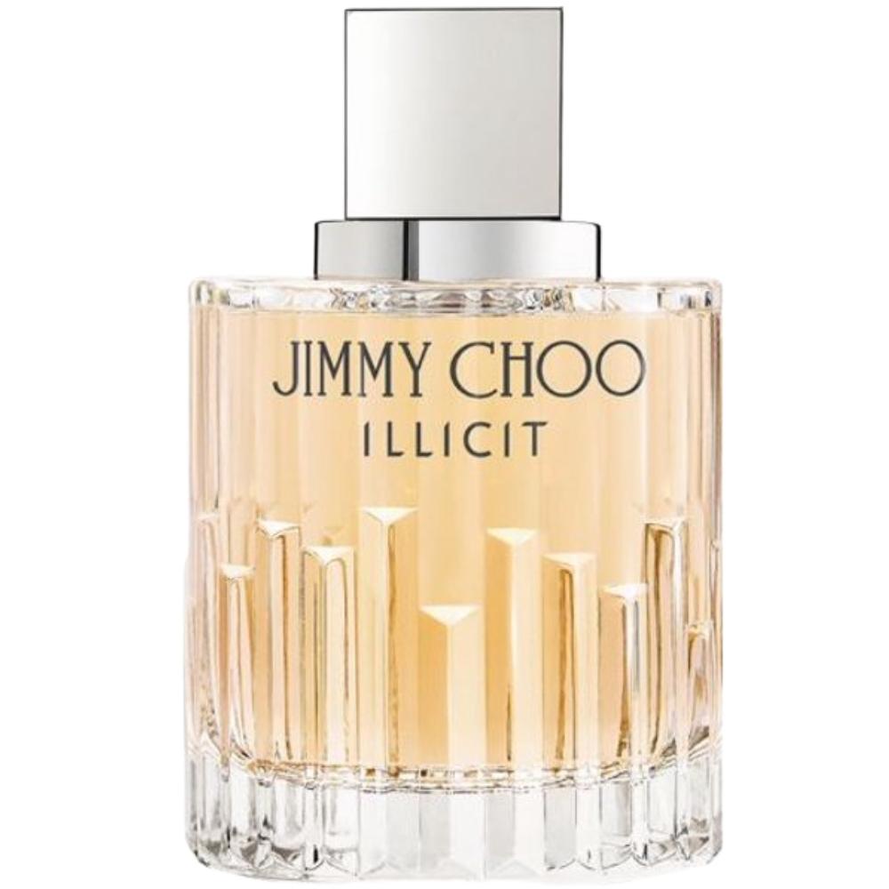 Jimmy Choo Illicit