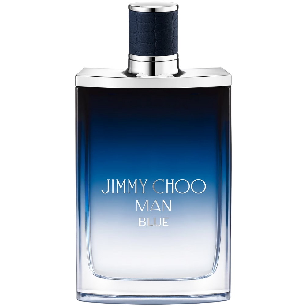 Jimmy Choo Man Blue