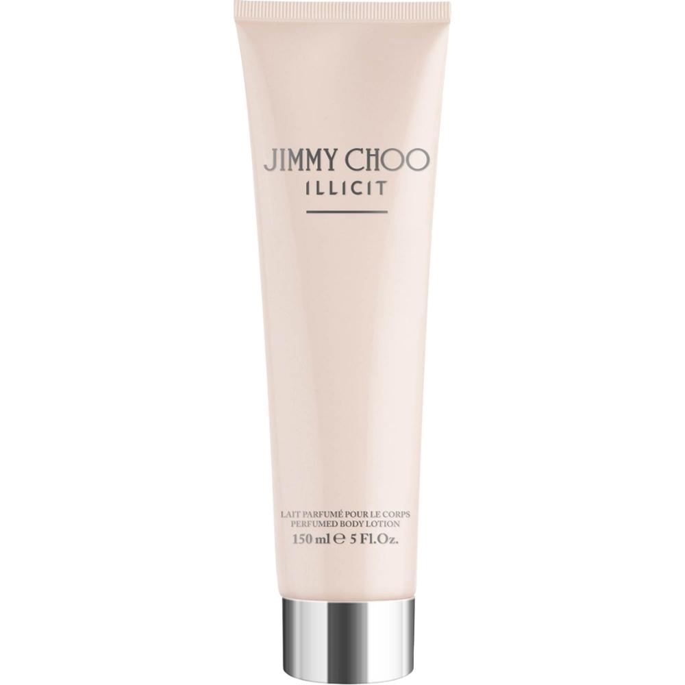 Jimmy Choo Jimmy Choo Illicit