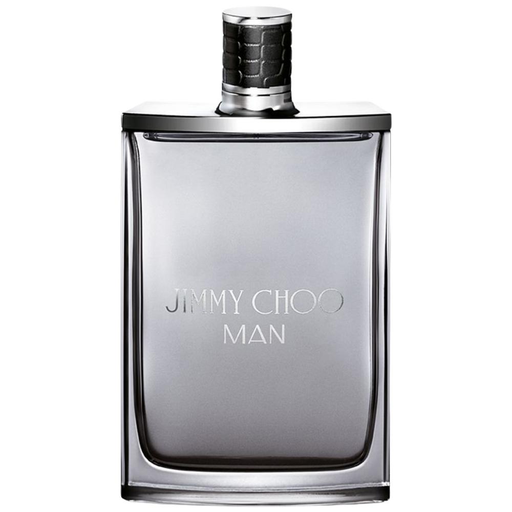 Jimmy Choo Man