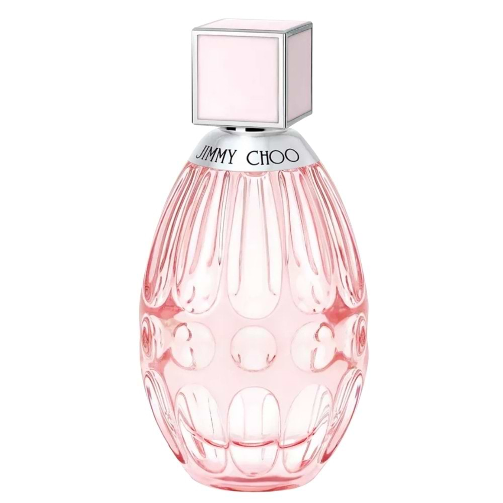 Jimmy Choo L\'Eau For Women