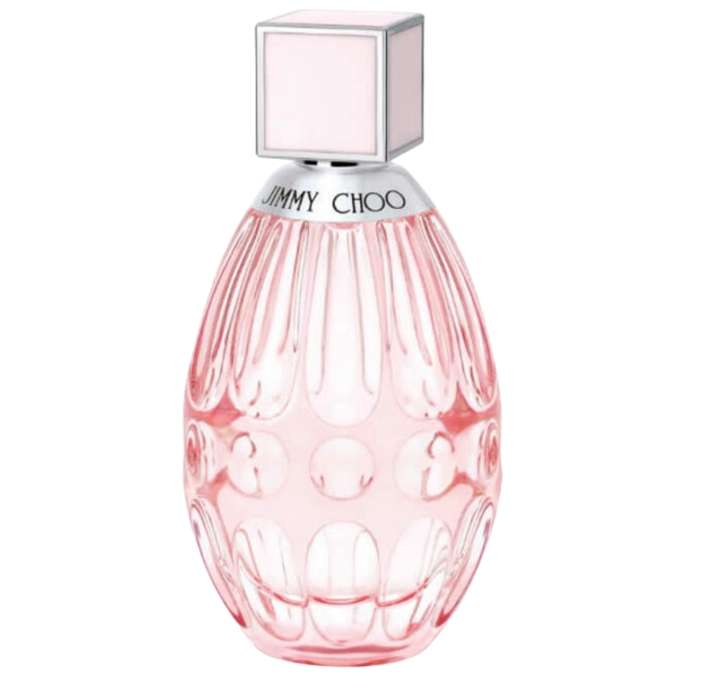 Jimmy Choo Jimmy Choo L\'eau 