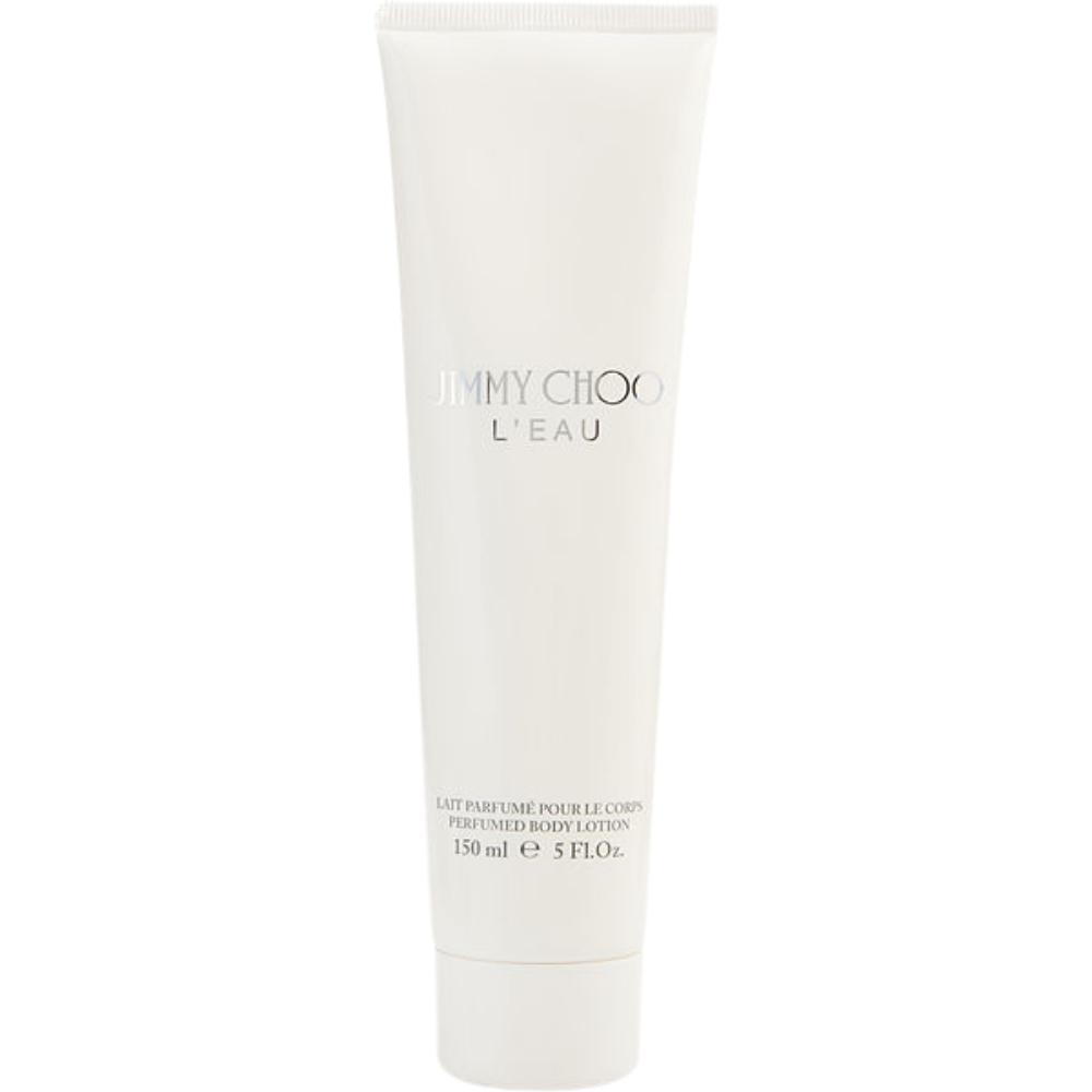 Jimmy Choo L eau Body Lotion