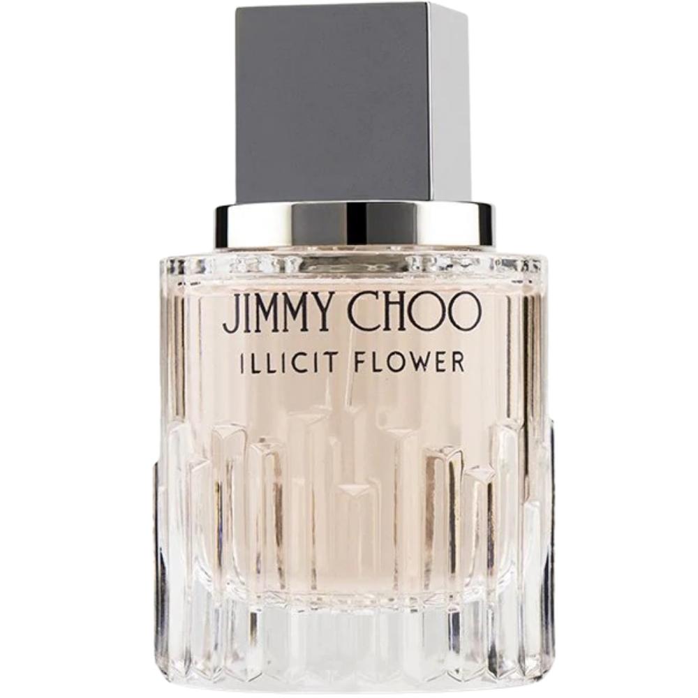 Jimmy Choo Jimmy Choo Illicit Flower For Wome..