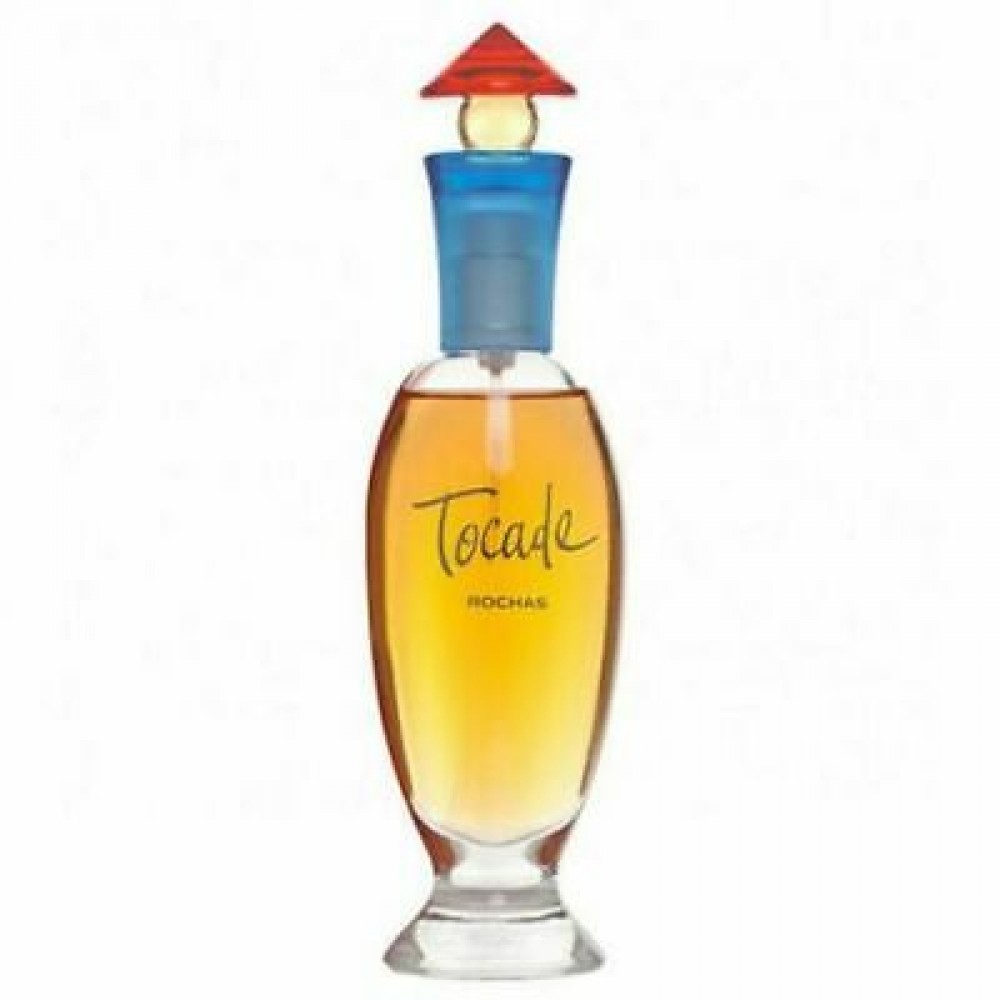 Rochas Tocade EDT Spray Tester