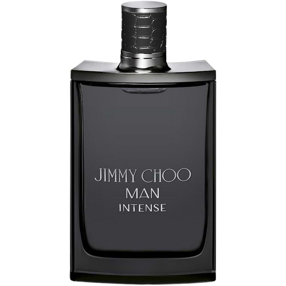 Jimmy Choo Man Intense