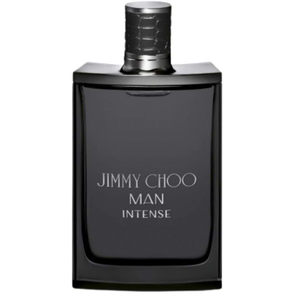 Jimmy Choo Jimmy Choo Man Intense Cologne