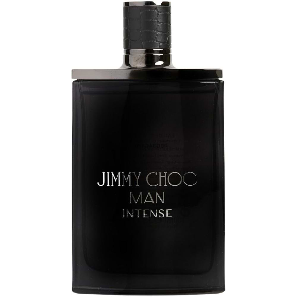 Jimmy Choo Jimmy Choo Man Intense Cologne