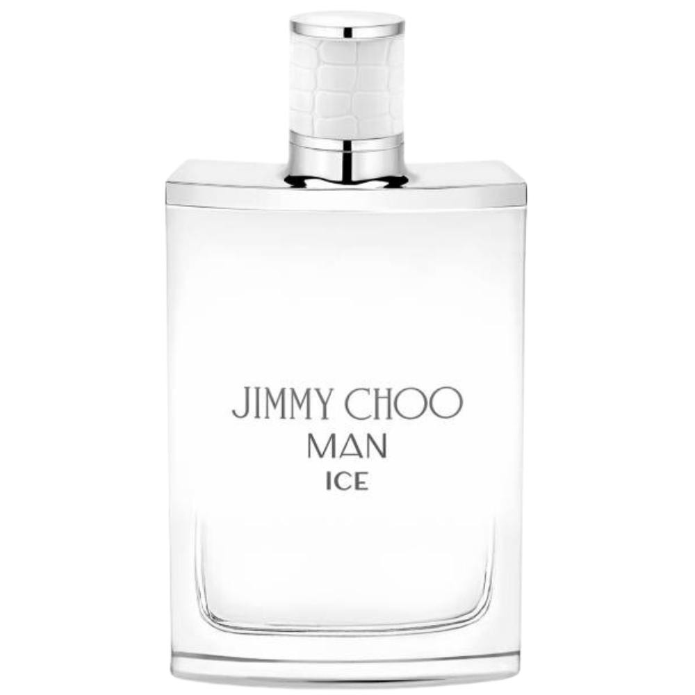 Jimmy Choo Man Ice