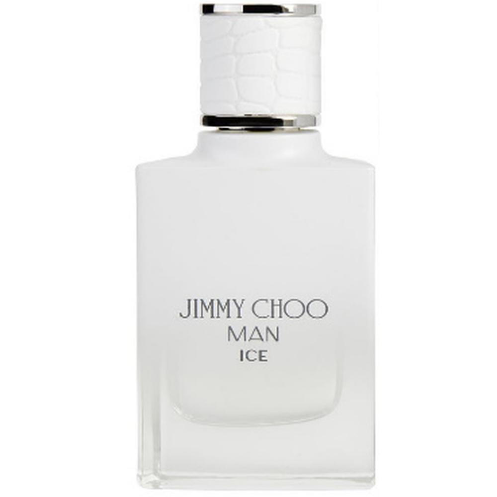 Jimmy Choo Jimmy Choo Man Ice Cologne