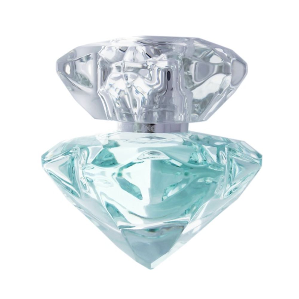 Mont Blanc Lady Emblem L\'Eau Perfume