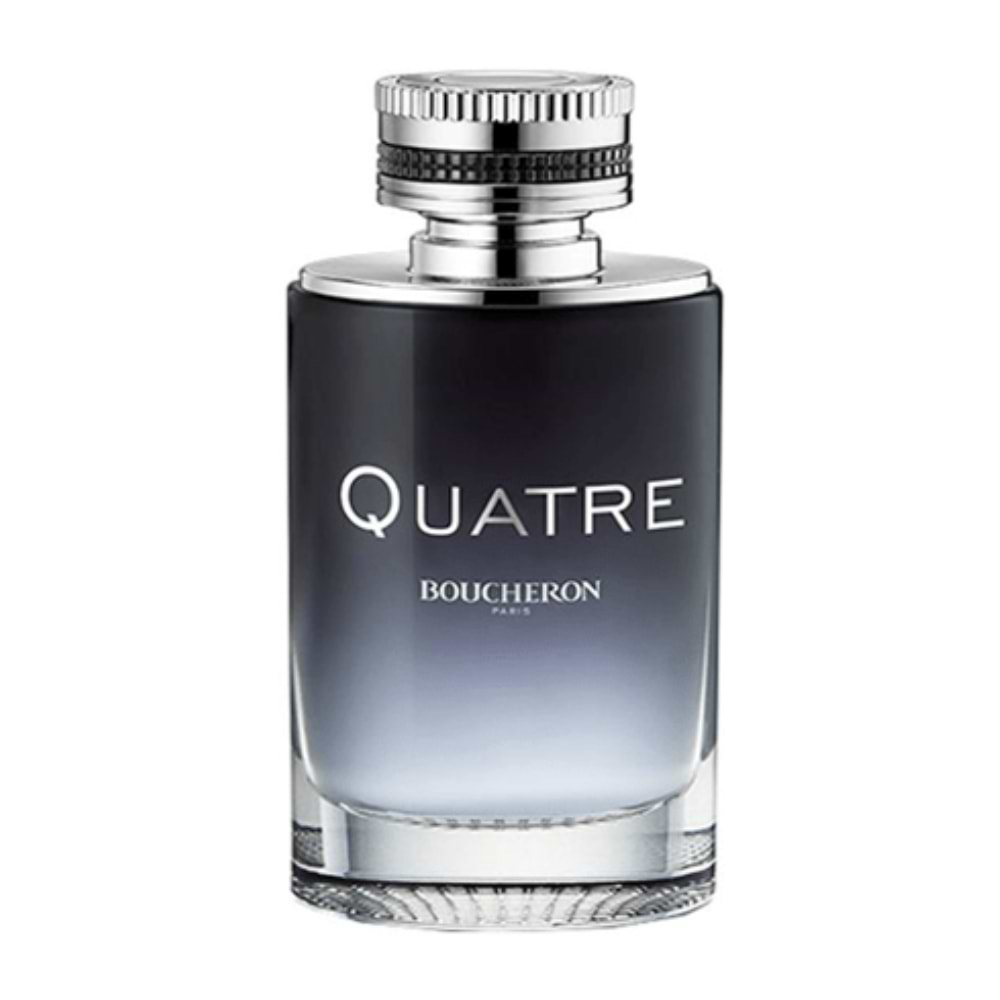 Boucheron Quatre Absolu De Nuit