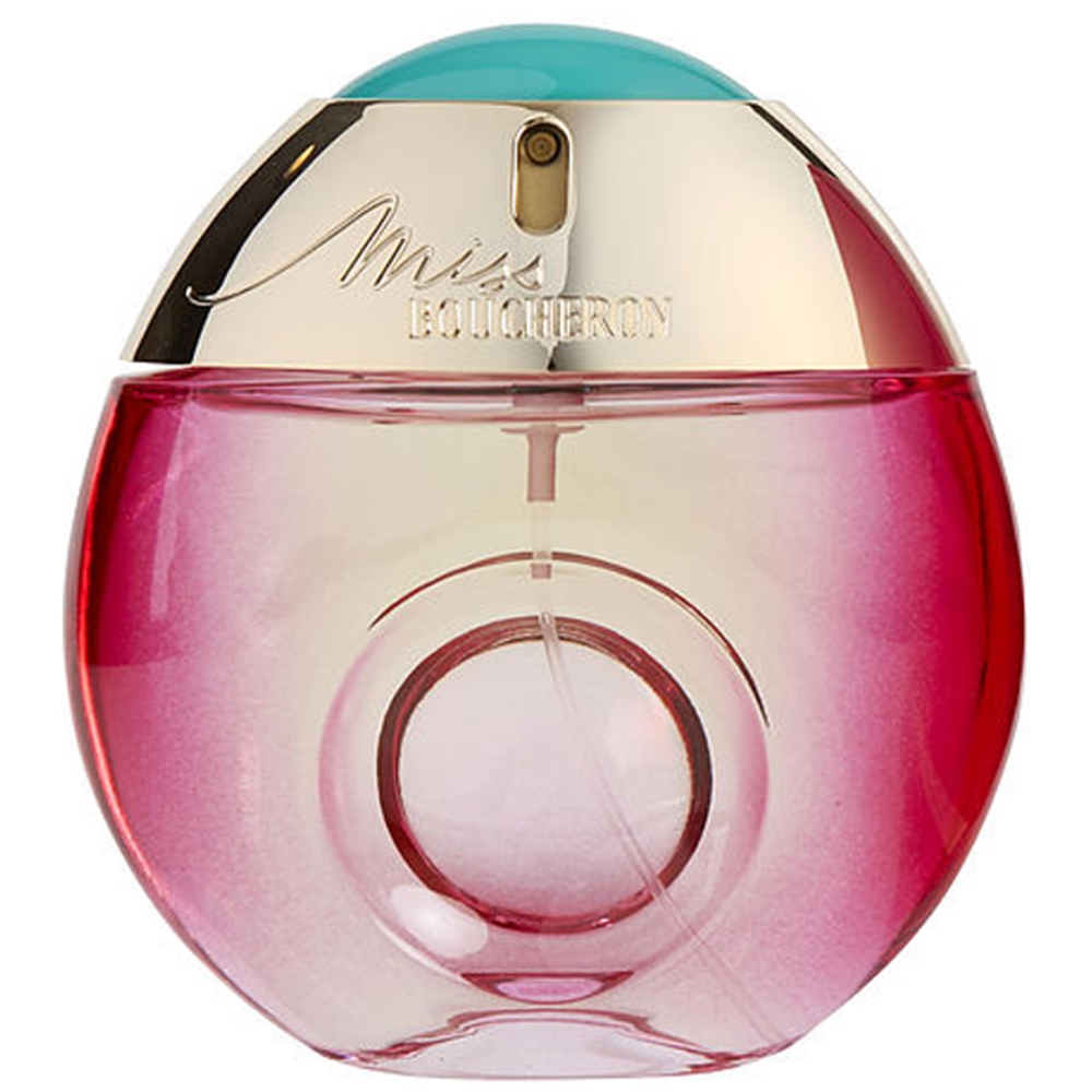 Boucheron Miss Boucheron Perfume