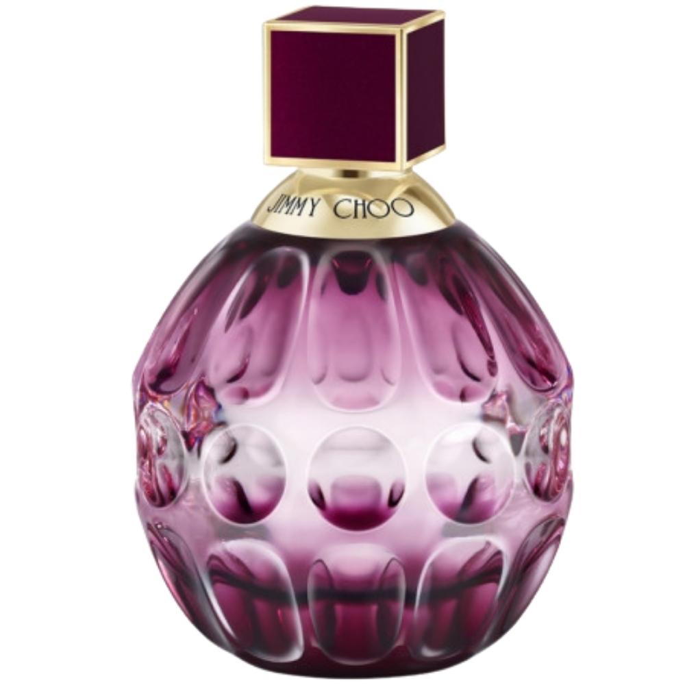 Jimmy Choo Fever perfume for Women