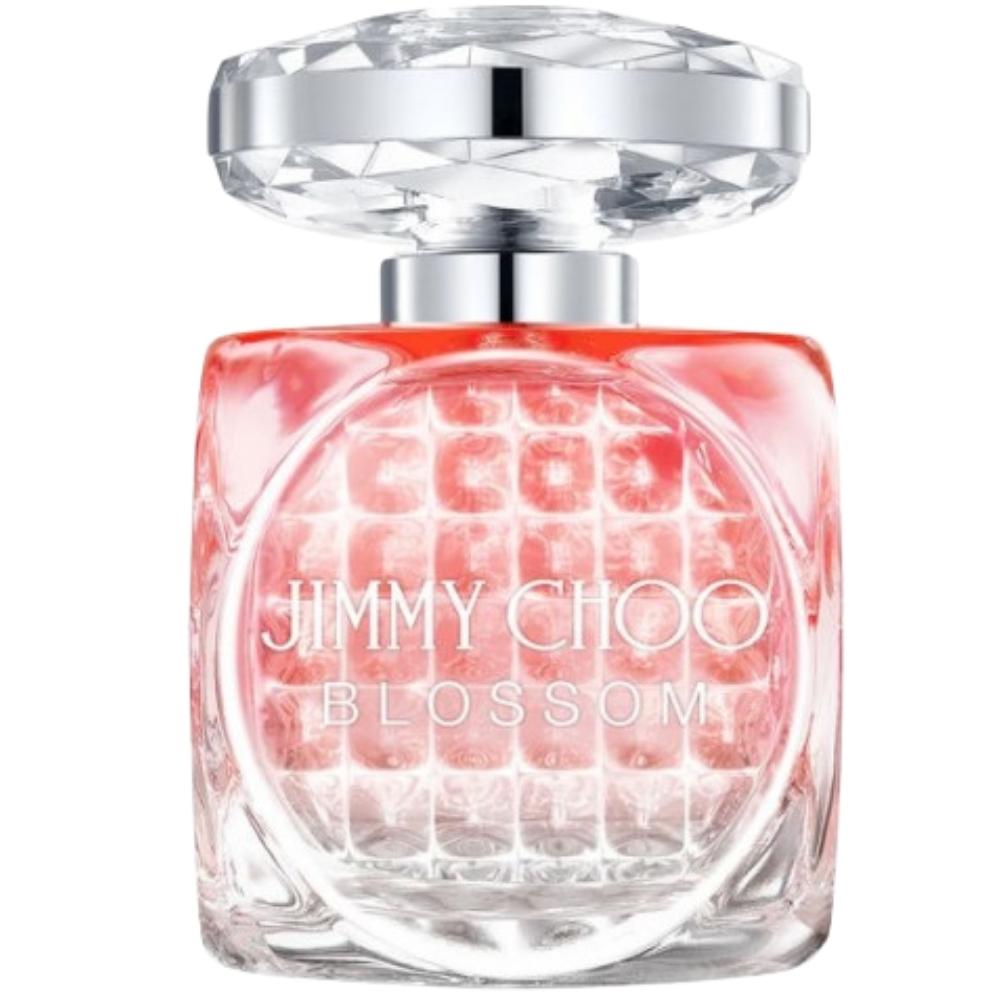 Jimmy Choo Blossom Limited Edition