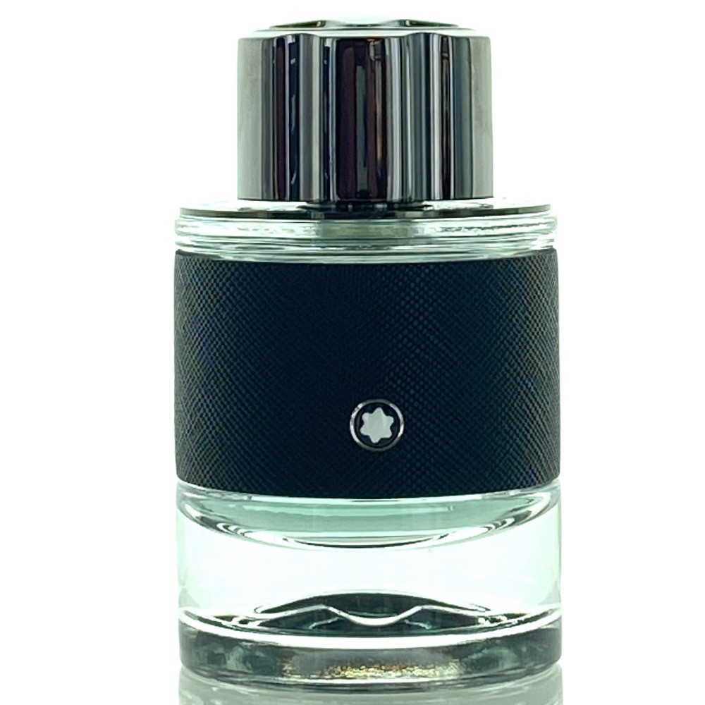 Mont Blanc Explorer for Men