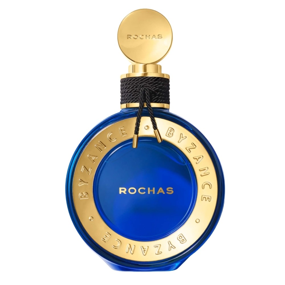 Rochas Byzance for Women