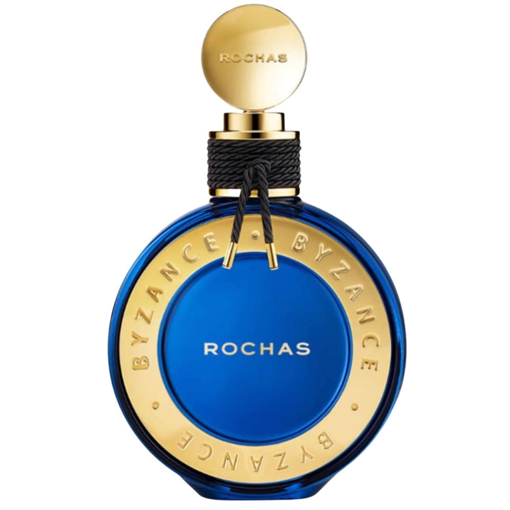 Rochas Byzance for Women