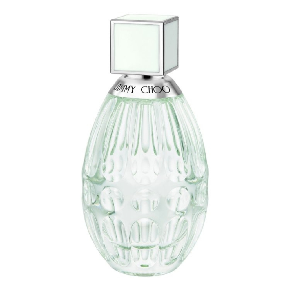 Jimmy Choo Jimmy Choo Floral