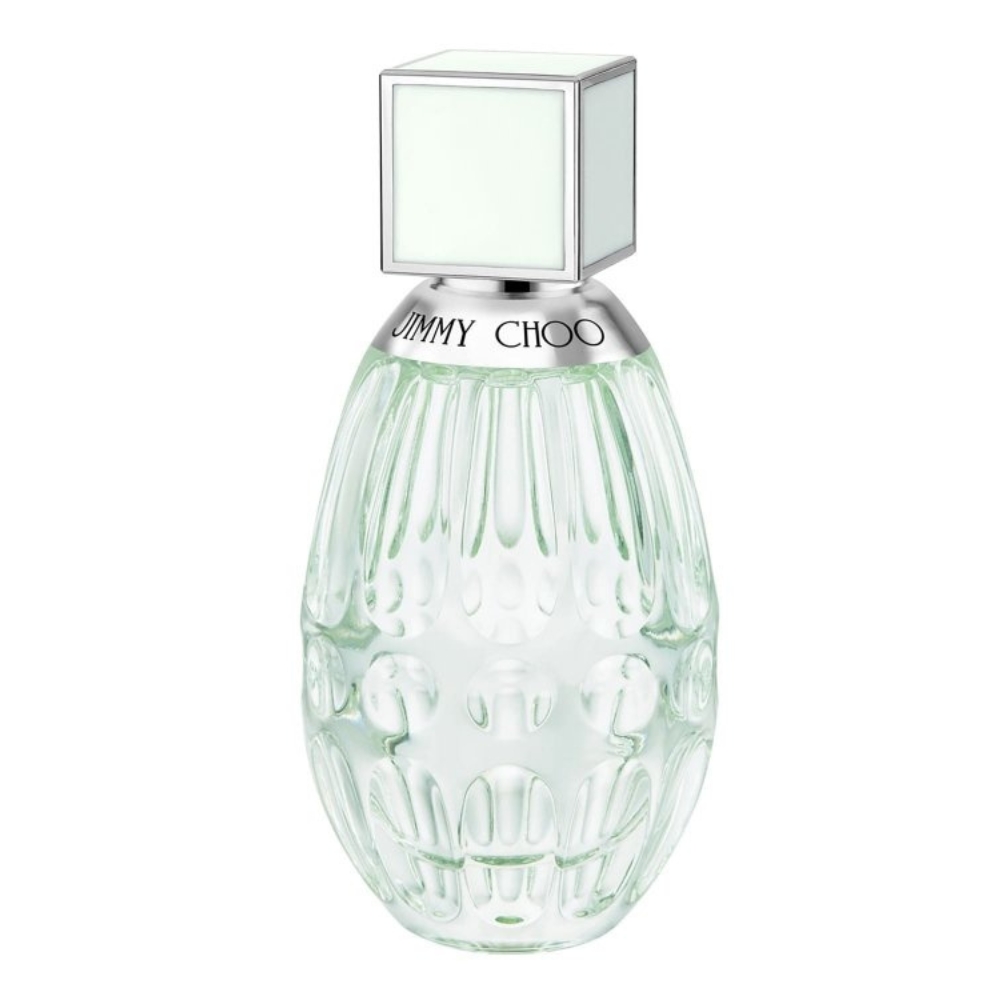 Jimmy Choo Jimmy Choo Floral