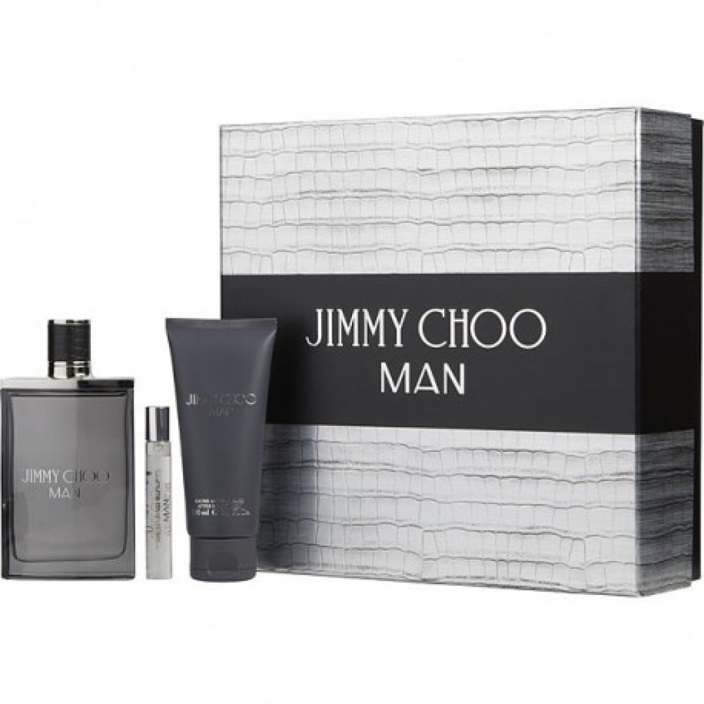 Jimmy Choo Jimmy Choo Man