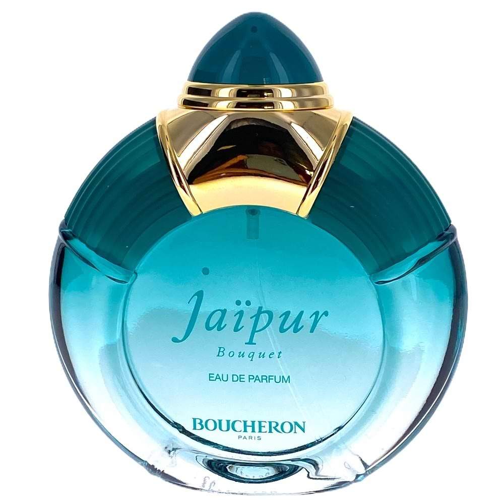 Boucheron Jaipur Bouquet