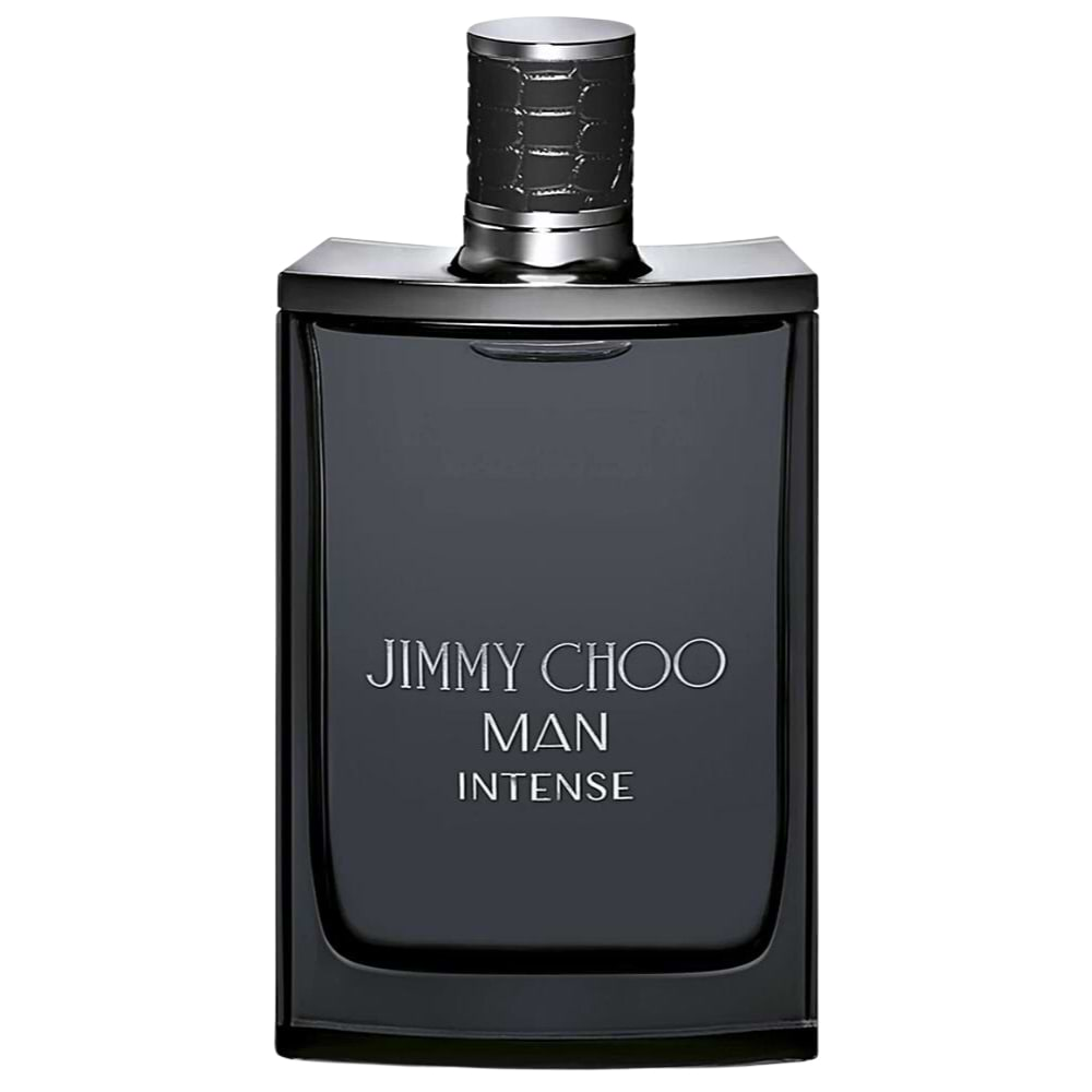 Jimmy Choo Man Intense