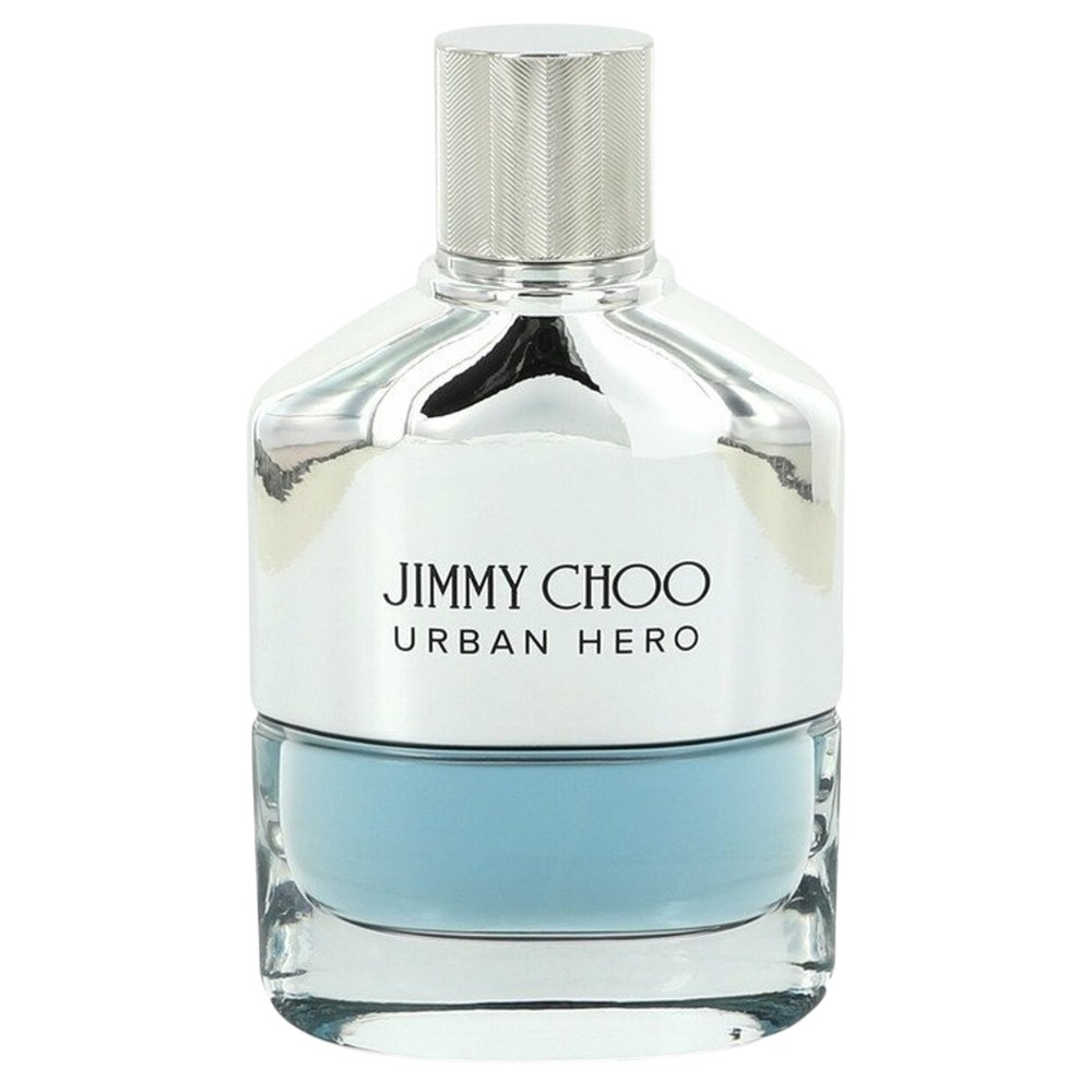 Jimmy Choo Urban Hero