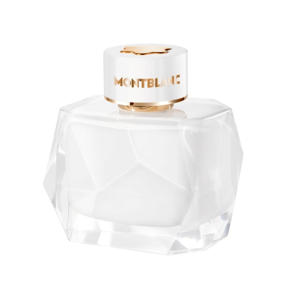 Mont Blanc Signature for Women