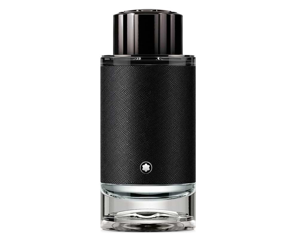 Mont Blanc Explorer for Men