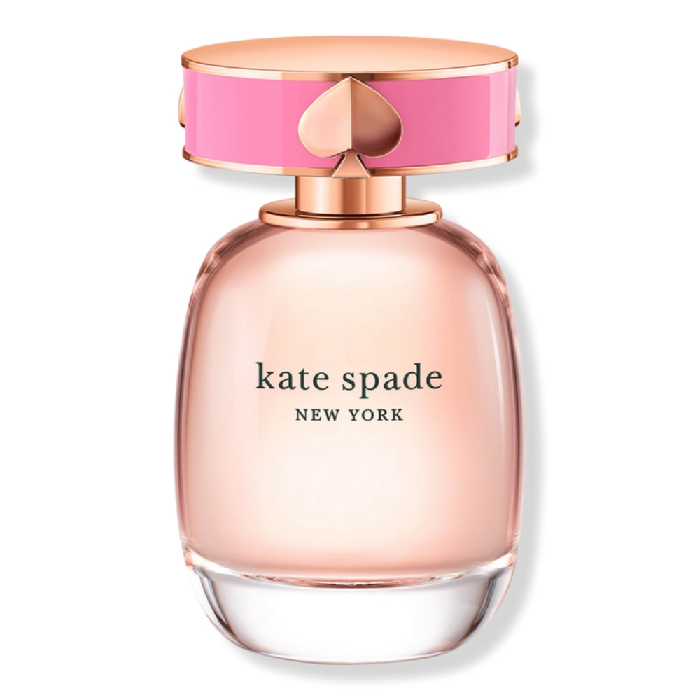 Kate Spade New York