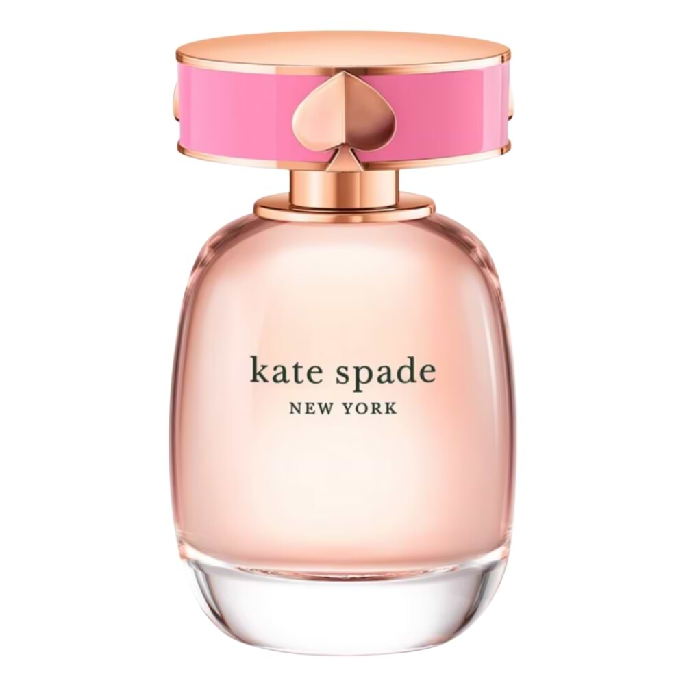 Kate Spade New York