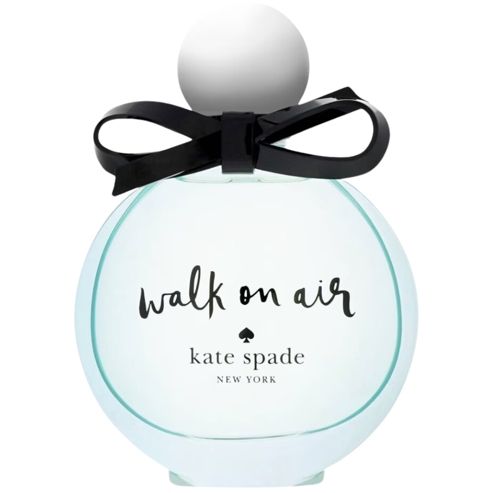 Kate Spade Walk On Air 