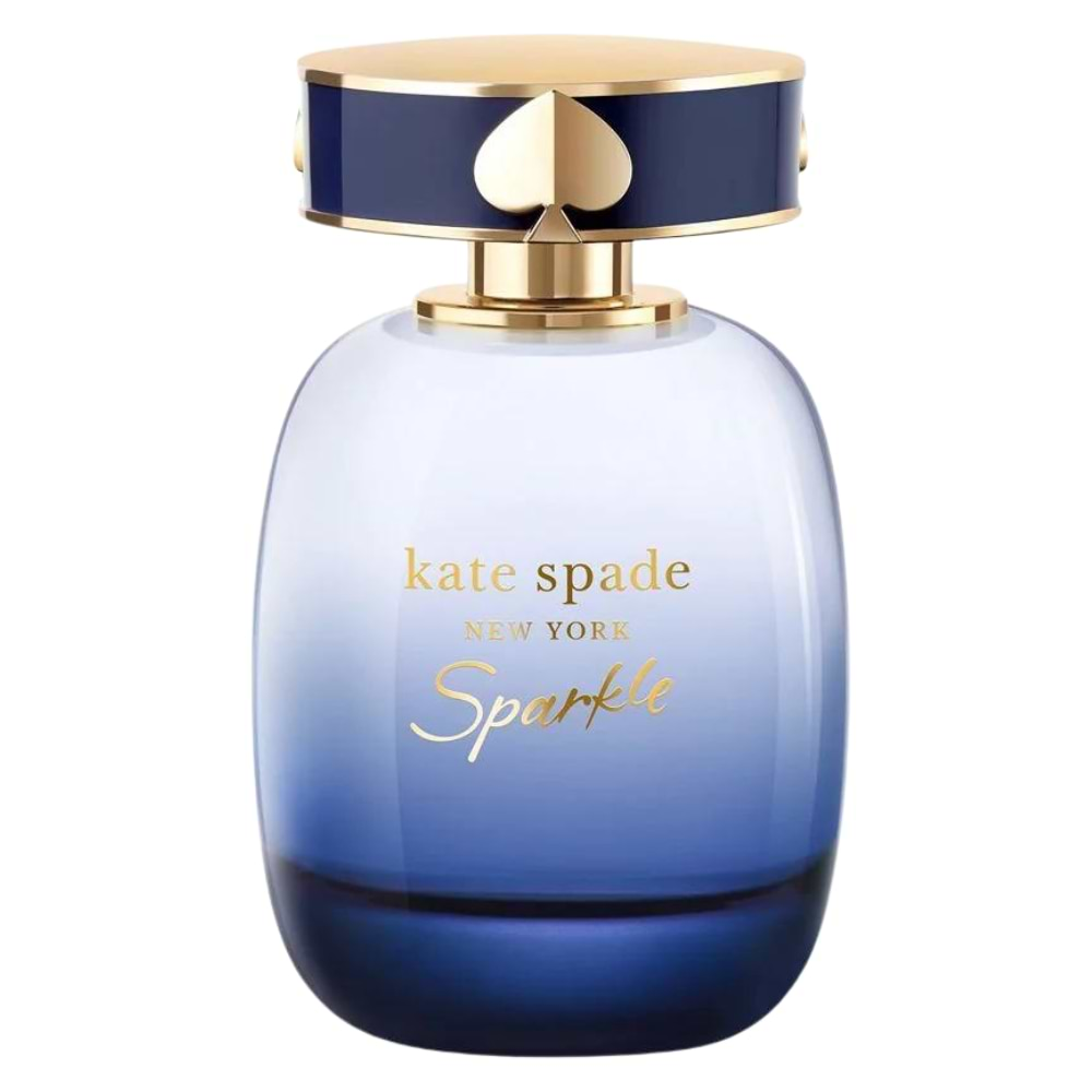 Kate Spade Sparkle