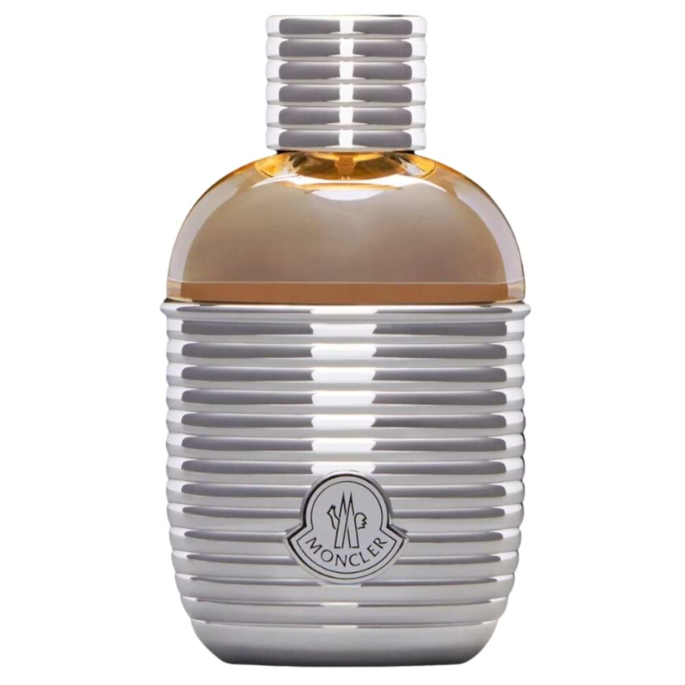 Moncler Pour Femme