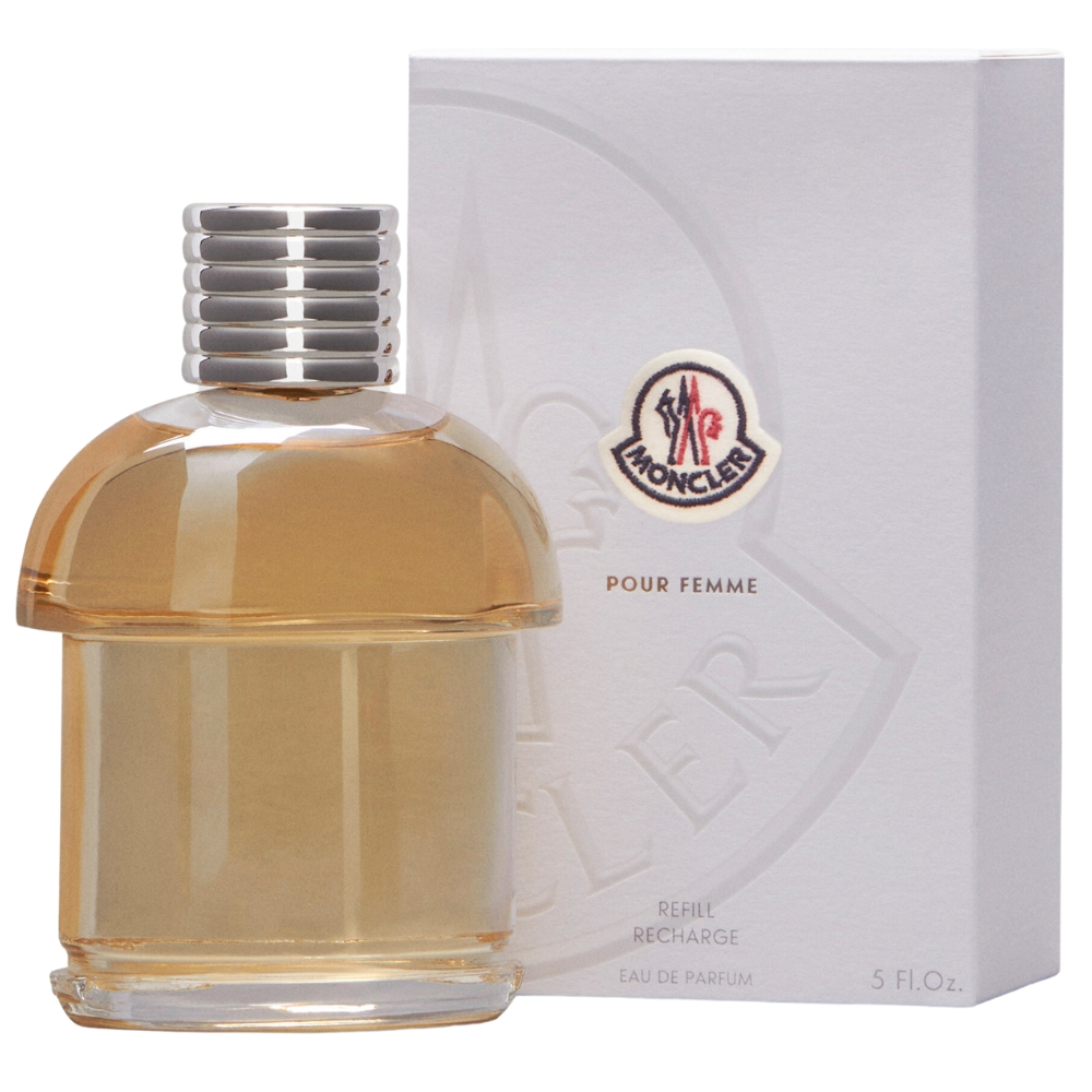 Moncler Pour Femme 