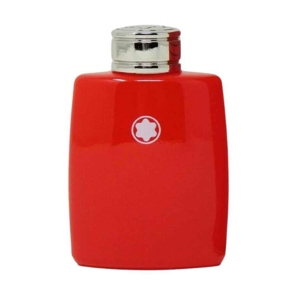 Mont Blanc Legend Red Eau de Parfum Mini 